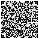 QR code with Carolina Cab & Courier contacts