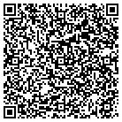 QR code with Team Dj Entertainment Inc contacts