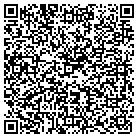 QR code with Around The House Remodeling contacts