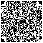 QR code with Access Courier & Contract Service contacts