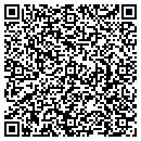 QR code with Radio Active Music contacts