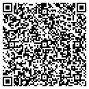 QR code with Akron Tire Exchange contacts