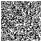 QR code with Cowboy Up Carbondale Inc contacts