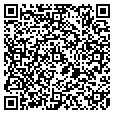 QR code with Dpx Inc contacts
