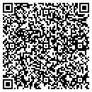 QR code with Build It Up LLC contacts