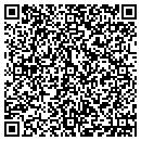 QR code with Sunset Hill Apartments contacts