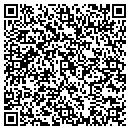 QR code with Des Companies contacts