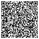 QR code with The Housing Hawk LLC contacts
