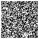 QR code with Dollar & Up LLC contacts