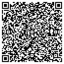 QR code with Architrave Contracting contacts