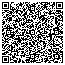 QR code with Vista Maple contacts