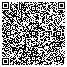 QR code with Bridal & Costuming By Lady contacts