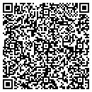 QR code with Downtown Grocery contacts