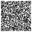 QR code with Brides Fairy Godmother contacts