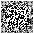 QR code with Bridge Towne Gown & Bridal Sho contacts