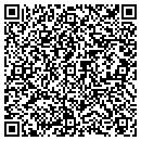QR code with Lmt Entertainment Com contacts