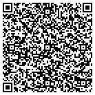 QR code with Roberson Hardwre & Supply contacts