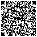 QR code with Perry Pp Entertainment contacts