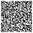 QR code with Metromobile Services contacts