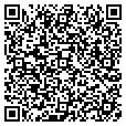 QR code with Icu Smile contacts