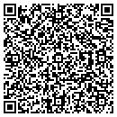QR code with All Mixed Up contacts