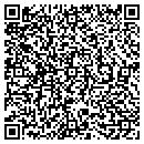 QR code with Blue Hill Apartments contacts
