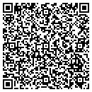 QR code with Hustle Up Racing Inc contacts