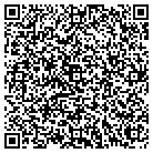 QR code with Straight Up Development LLC contacts