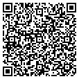 QR code with I & I Inc contacts