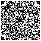 QR code with Firm Up Your Business LLC contacts