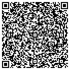 QR code with Bridal Suite of Huntington Inc contacts
