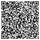 QR code with Hercules Tire Rubber contacts