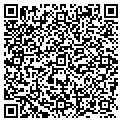 QR code with CDW Logistics contacts