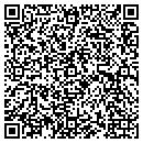 QR code with A Pick Up Artist contacts
