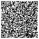 QR code with Maine Development Assoc Inc contacts
