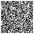 QR code with North Damm Mill contacts