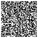 QR code with Prospect Manor contacts