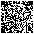 QR code with Riverside Drive Apts contacts