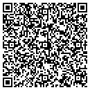 QR code with Milo's Market contacts