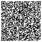 QR code with New Point Food Mart contacts