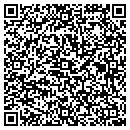 QR code with Artisan Interiors contacts