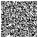 QR code with Bayview Builders LLC contacts
