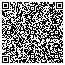 QR code with Bradley Home & Pool contacts
