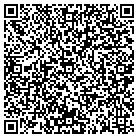 QR code with Rickers 22 The Point contacts