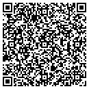 QR code with Thompson Tire Center contacts