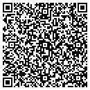QR code with Agility Logistics contacts