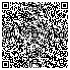 QR code with Stage Right Entertainment Inc contacts