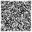 QR code with Type A Entertainment LLC contacts