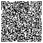 QR code with Country Village Elderly contacts