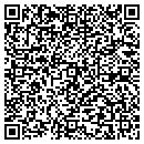 QR code with Lyons Of California Inc contacts